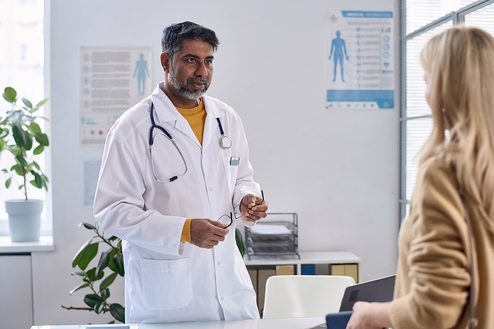 Illustration de la SEP après 50 ans