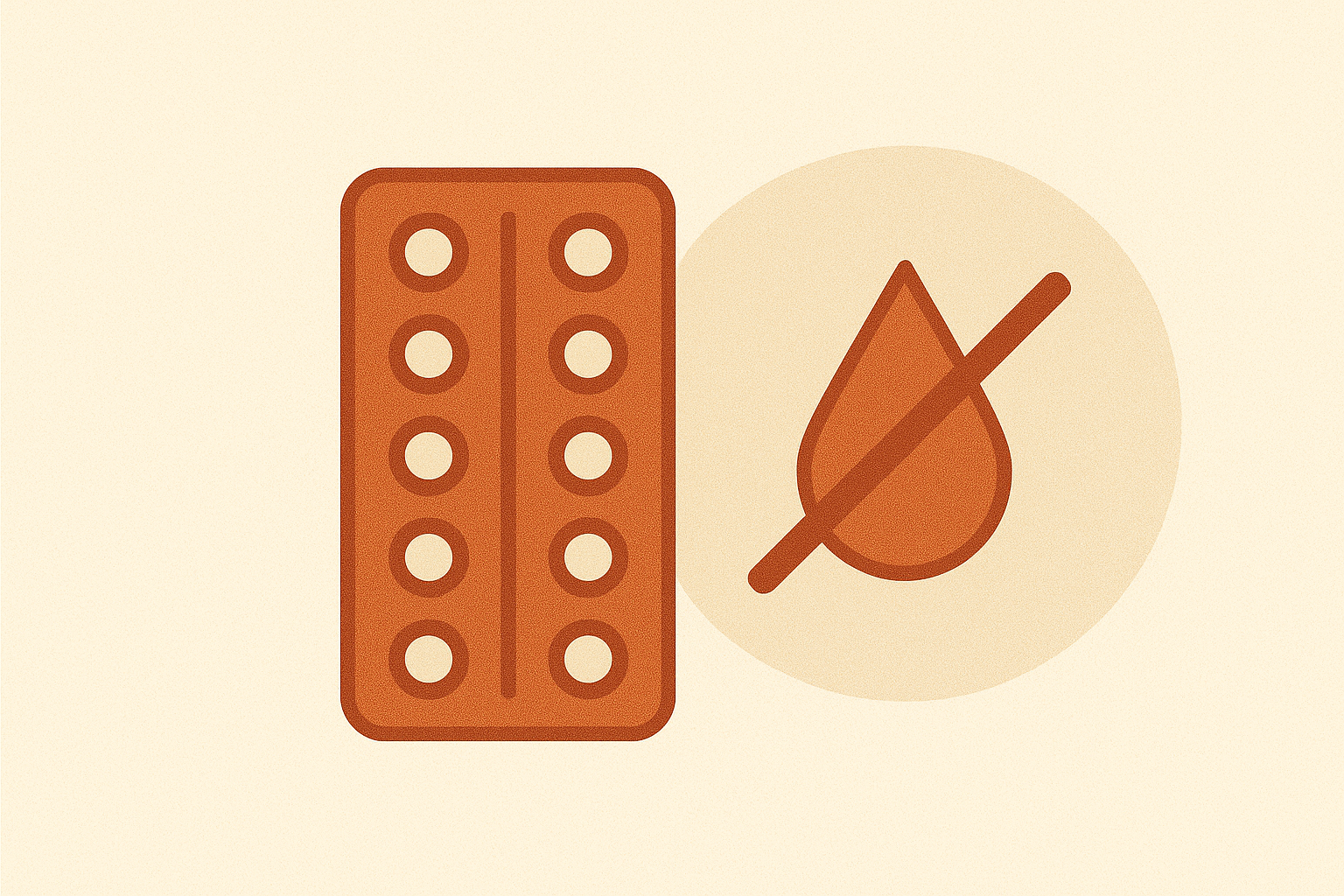 Optimizette peut-elle arrêter les règles ?