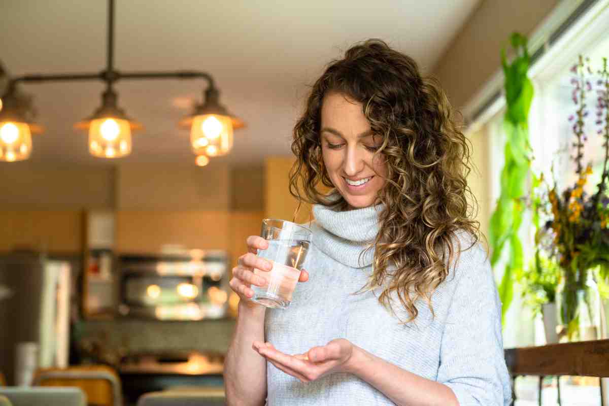avis positifs sur la bilastine