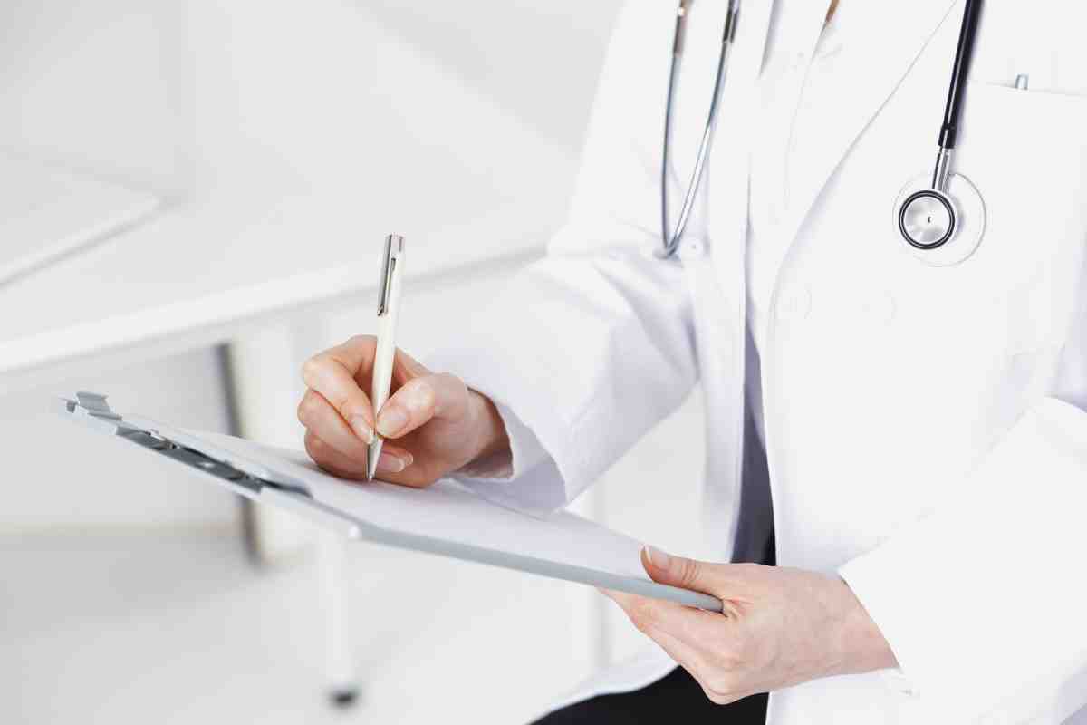 avis des professionels sur la bilastine 