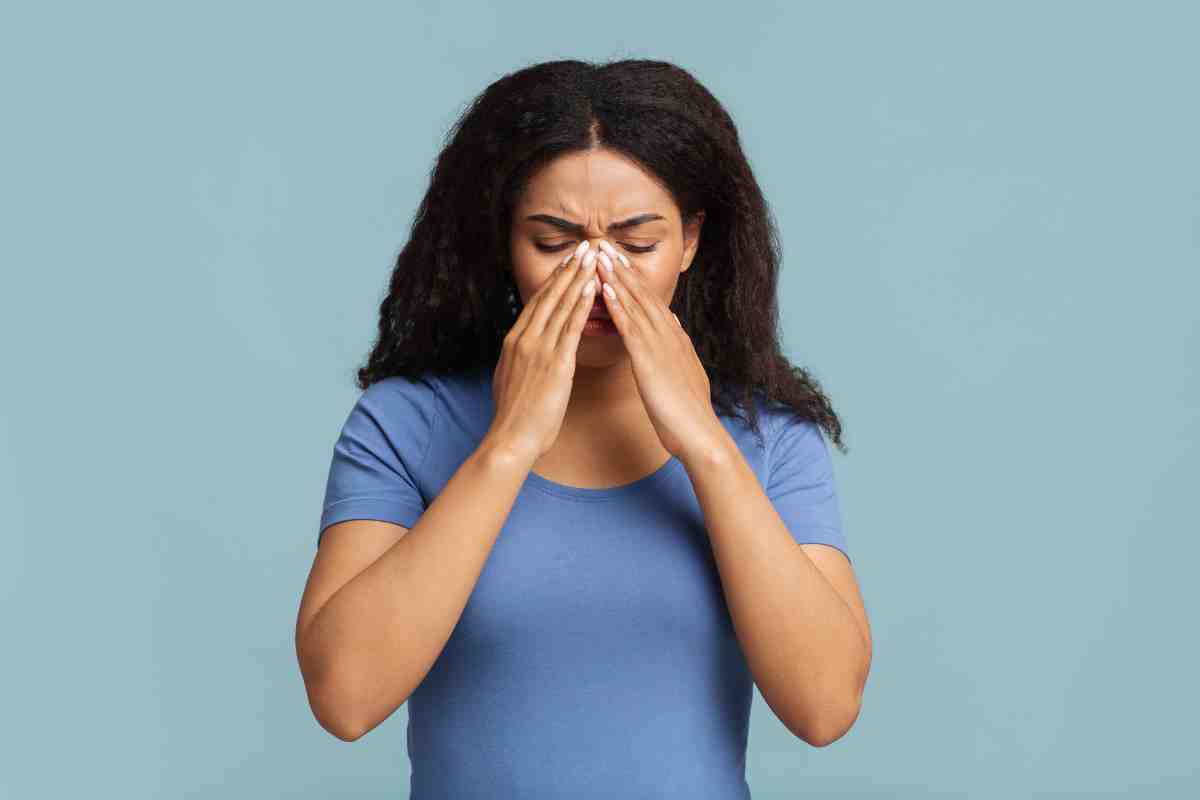 combien de temps pour que la bilastine fasse effet ?