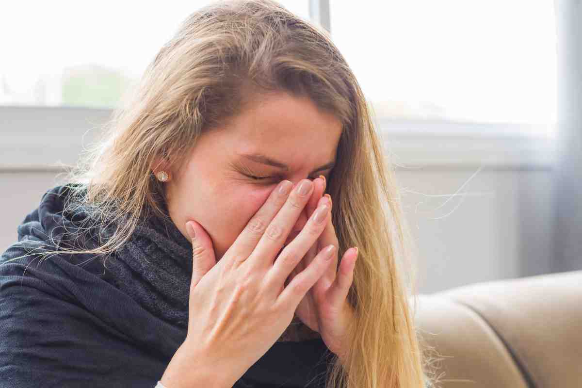 efficacité de la bilastine