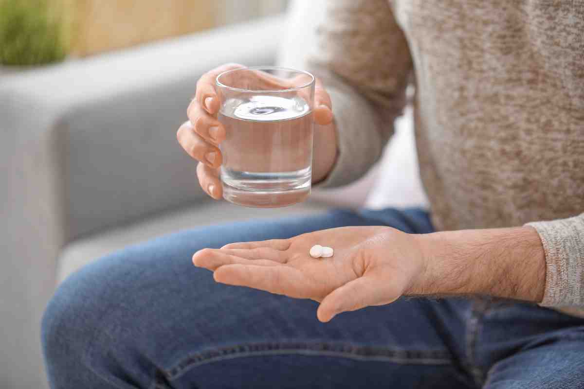 quand prendre la bilastine