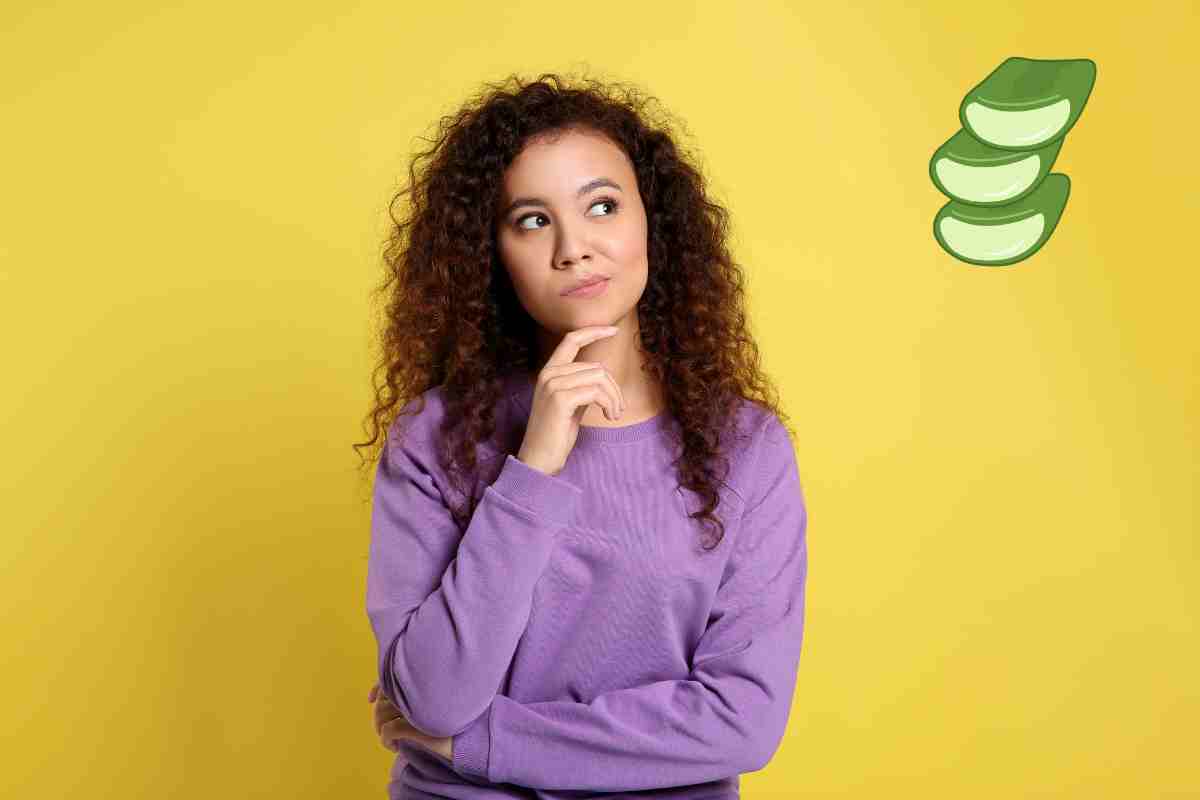 Est-ce bon de boire de l'aloe vera tous les jours ? 