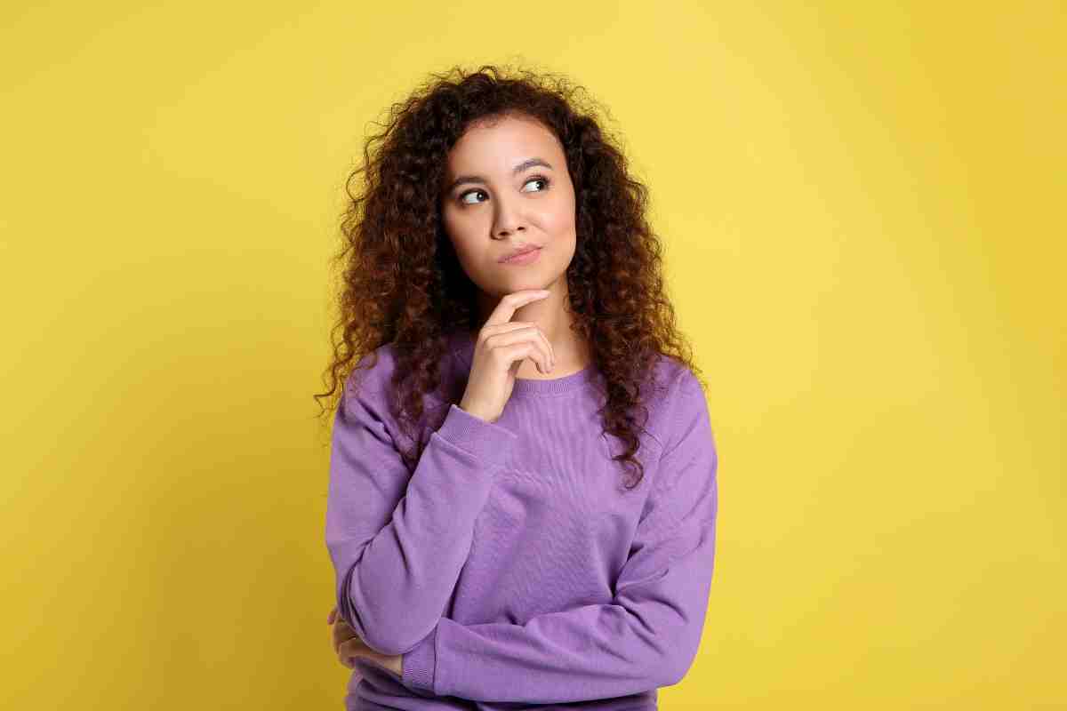 Conseils avant de prendre une boisson protéinée pour maigrir