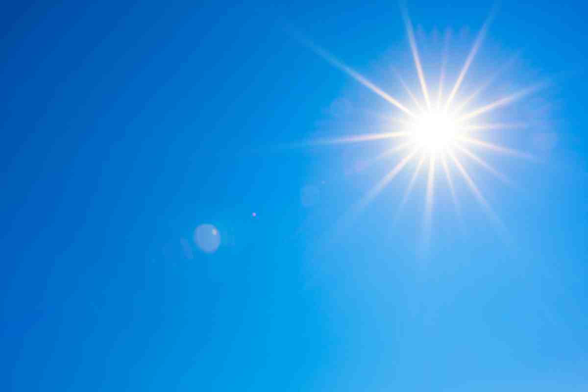 Eliquis sensibilité au soleil
