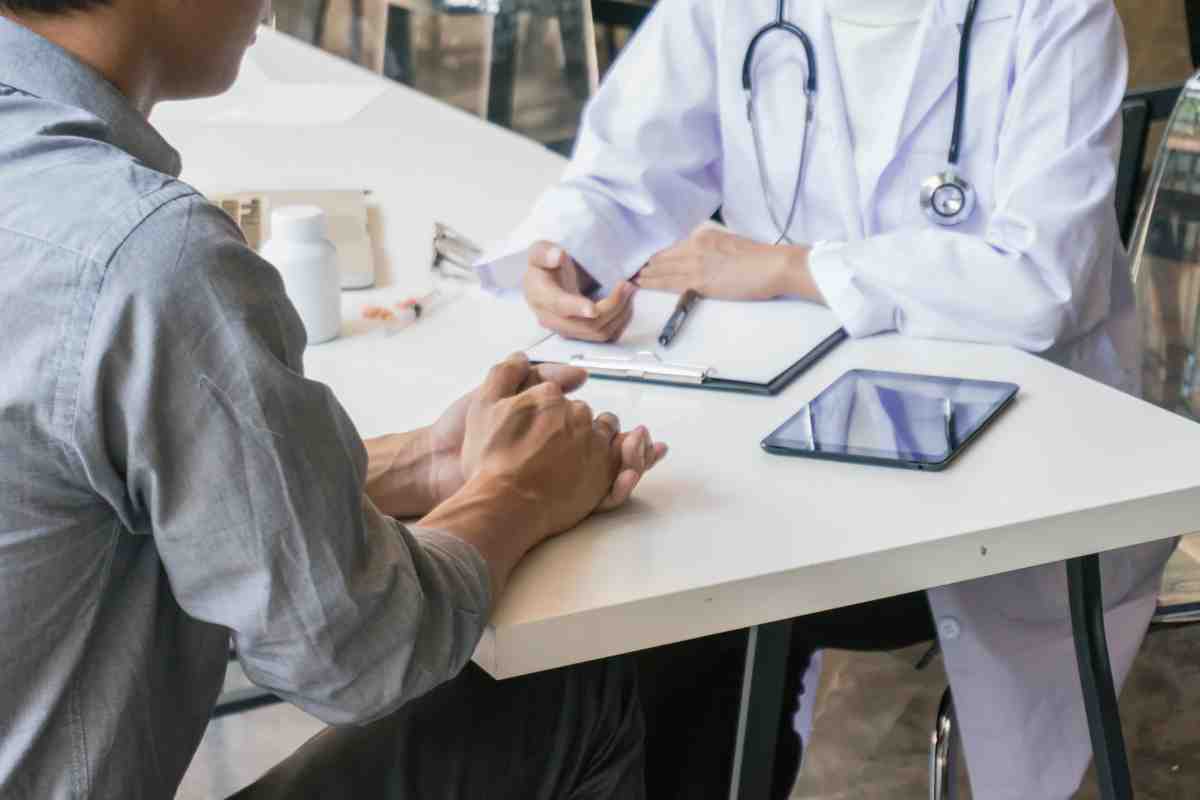 Témoignages des patients sur l'efficacité d'Eliquis 