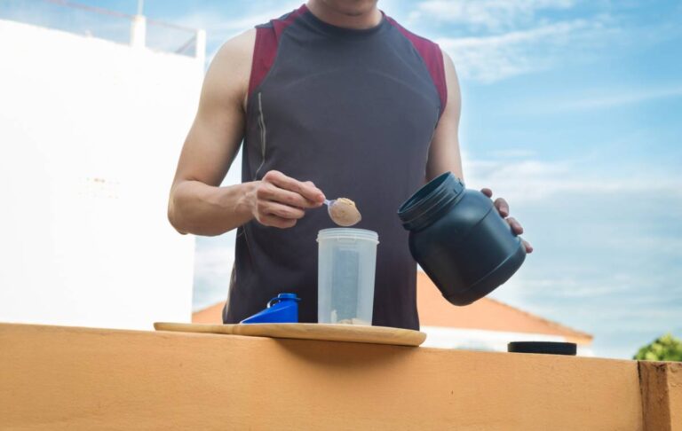 incontournable-proteine-isolate-muscle