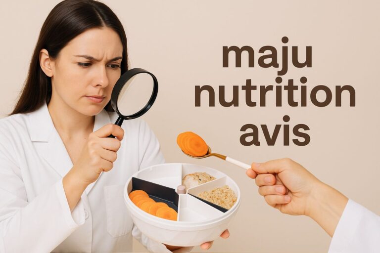 maju nutrition avis (2)