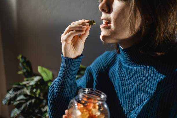 Acheter du CBD pas cher en ligne