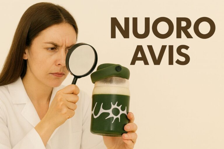 nuoro avis