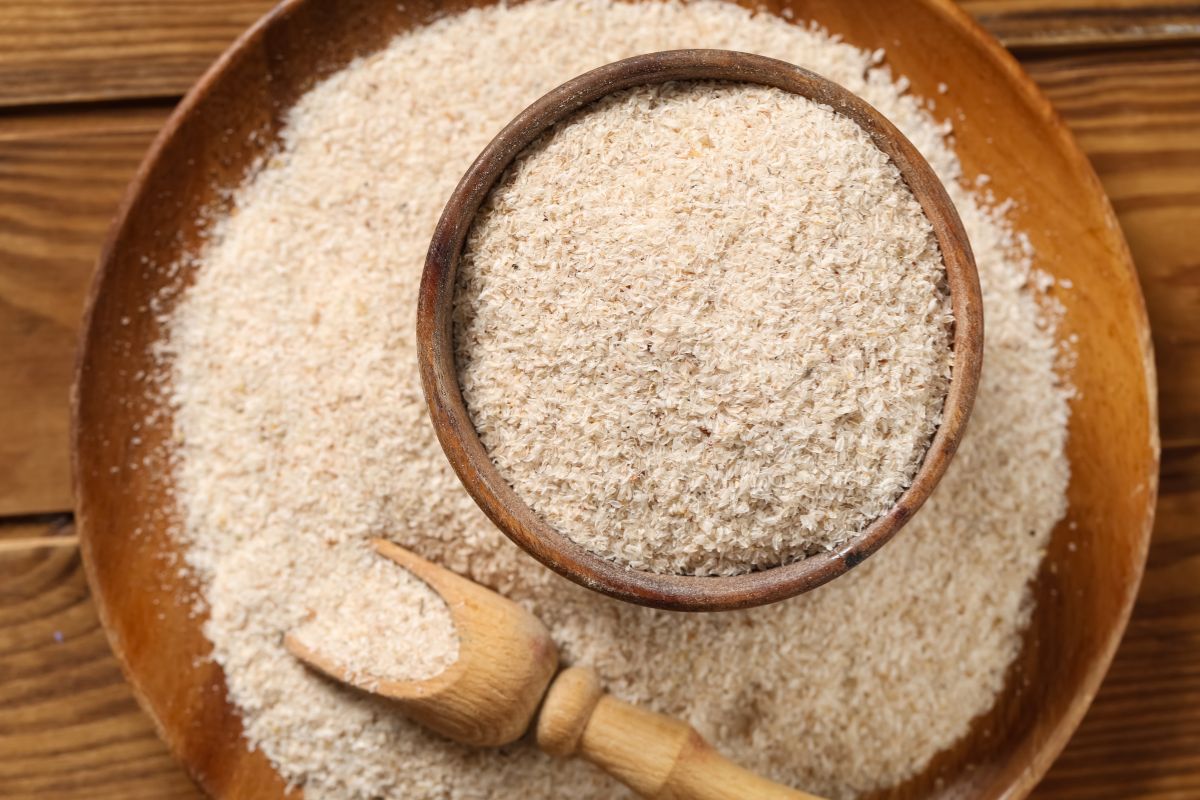 Anti-cholestérol naturel sans statine : les fibres solubles
