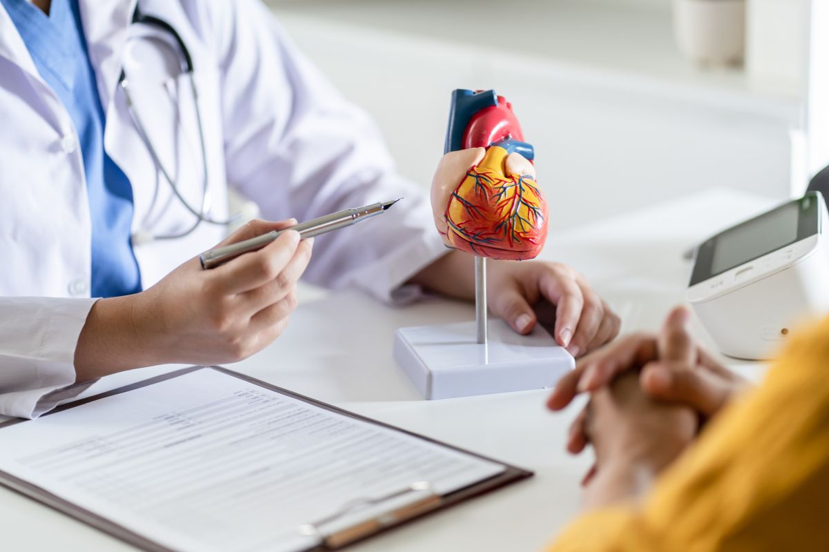 cardiologues critiques les statines