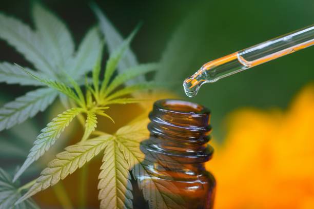 __________________ image 1 (alt = CBD shop français pour achat CBD ) ________________