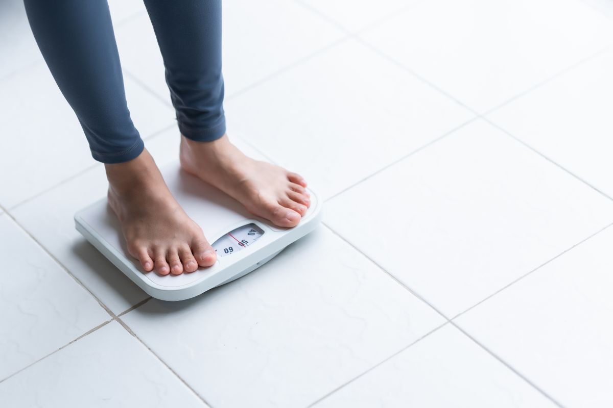 témoignages résultats Kosbiotic