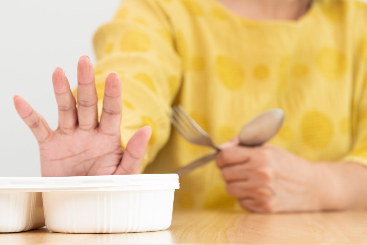 avis probiotiques Kosbiotic