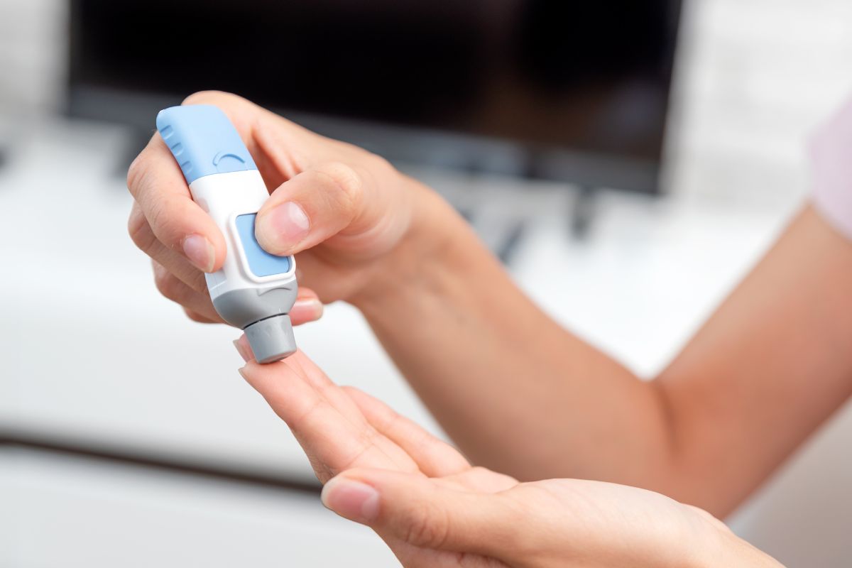 convertir mmol/L en g/L