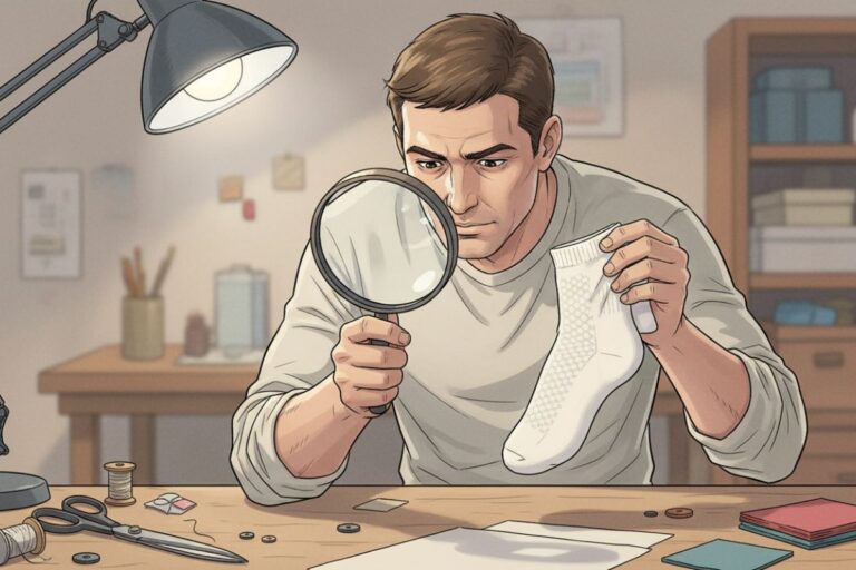 alessio underwear avis (1)