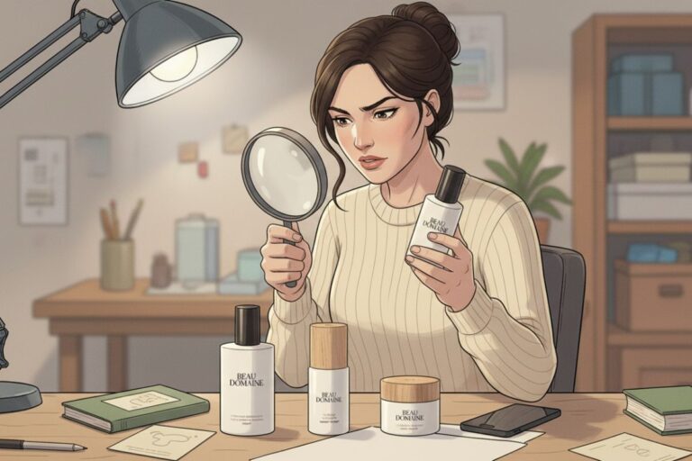 beau domaine skincare avis (1)