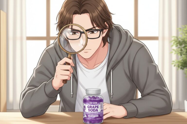 veed gummies avis (1)