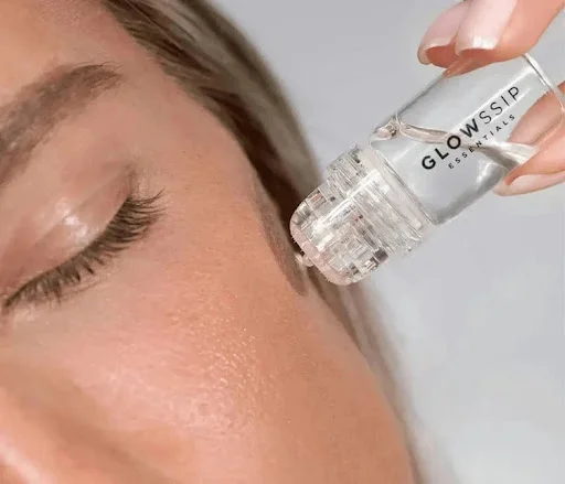 Avis sur Glowssip : analyse factuelle du stylo de micro infusion à domicile