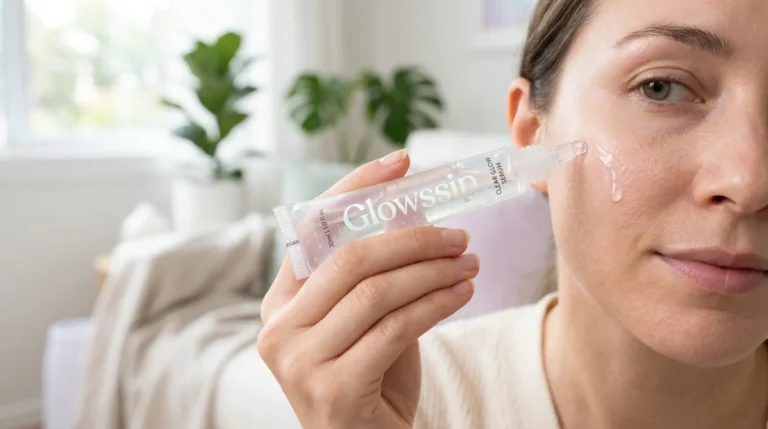 glowssip-avis-stylo-micro-infusion-0fea