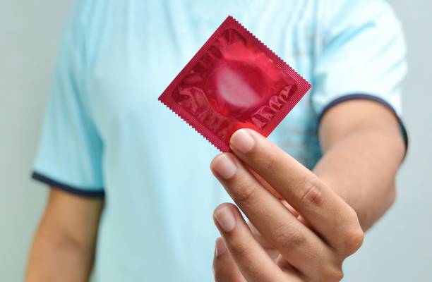 comment-personnaliser-facilement-un-preservatif-pour-un-evenement