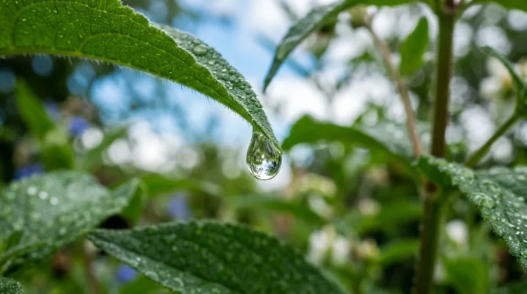 peut-on-boire-eau-pluie-fecc